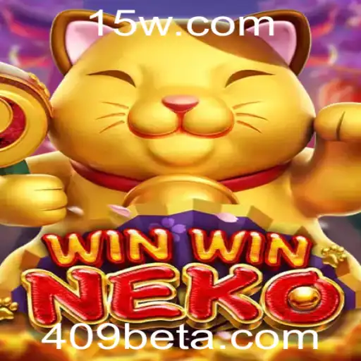 WinWinNeko: Descubra o Jogo que Está Revolucionando a Diversão Digital